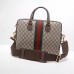 Gucci Ophidia GG briefcase 574793 Dark Coffee Gucci Ophidia GG briefcase 574793 Dark Coffee