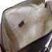 Gucci Ophidia GG briefcase 574793 Dark Coffee Gucci Ophidia GG briefcase 574793 Dark Coffee