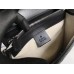 Gucci Messengers Bag In Black GG Embossed Leather Gucci Messengers Bag In Black GG Embossed Leather