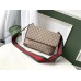 Gucci Beige Neo Vintage Messenger Bag Gucci Beige Neo Vintage Messenger Bag