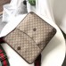 Gucci Beige Neo Vintage Messenger Bag Gucci Beige Neo Vintage Messenger Bag