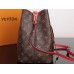 Louis Vuitton Monogram Canvas Neonoe m44021 Louis Vuitton Monogram Canvas Neonoe m44021