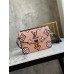 Louis Vuitton Pochette Metis Bag Monogram Print M45823 Louis Vuitton Pochette Metis Bag Monogram Print M45823