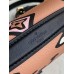 Louis Vuitton Pochette Metis Bag Monogram Print M45823 Louis Vuitton Pochette Metis Bag Monogram Print M45823