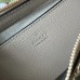 GUCCI OPHIDIA GG MINI BAG BEIGE/OATMEAL GUCCI OPHIDIA GG MINI BAG BEIGE/OATMEAL