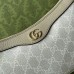 GUCCI OPHIDIA GG MINI BAG BEIGE/OATMEAL GUCCI OPHIDIA GG MINI BAG BEIGE/OATMEAL