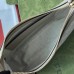 GUCCI OPHIDIA GG MINI BAG BEIGE/OATMEAL GUCCI OPHIDIA GG MINI BAG BEIGE/OATMEAL