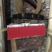 Gucci Padlock Medium Python Shoulder Bag Gucci Padlock Medium Python Shoulder Bag