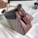 Gucci Padlock Medium GG Supreme Shoulder Bag Gucci Padlock Medium GG Supreme Shoulder Bag