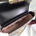 Gucci Padlock Medium GG Supreme Shoulder Bag Gucci Padlock Medium GG Supreme Shoulder Bag