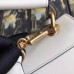 Gucci White Queen Margaret Small Top Handle Bag Gucci White Queen Margaret Small Top Handle Bag