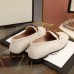 Gucci White Loafers With Web and Horsebit Gucci White Loafers With Web and Horsebit