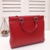 Gucci Zumi Smooth Leather Small Top Handle Bag 569712 Red 2019 Gucci Zumi Smooth Leather Small Top Handle Bag 569712 Red 2019