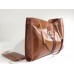 Gucci Brown Calfskin Rajah Large Tote Bag Gucci Brown Calfskin Rajah Large Tote Bag