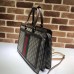 Gucci Ophidia GG Supreme Backpack Gucci Ophidia GG Supreme Backpack