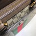 Gucci Ophidia GG Supreme Backpack Gucci Ophidia GG Supreme Backpack