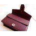 Gucci Bordeaux Dionysus Small Leather Shoulder Bag Gucci Bordeaux Dionysus Small Leather Shoulder Bag