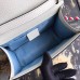 Gucci White Sylvie Bee Star Mini Leather Bag Gucci White Sylvie Bee Star Mini Leather Bag