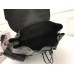 Louis Vuitton Christopher Backpack GM LV M53286