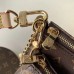 Louis Vuitton Multi Pochette Accessoires Monogram Canvas M44840 Louis Vuitton Multi Pochette Accessoires Monogram Canvas M44840