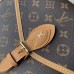Louis Vuitton LV Ivy Bag Monogram Canvas M44919 Louis Vuitton LV Ivy Bag Monogram Canvas M44919