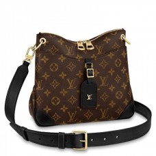 Louis Vuitton Odeon PM Bag Monogram Canvas M45353 Louis Vuitton Odeon PM Bag Monogram Canvas M45353