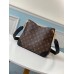 Louis Vuitton Odeon PM Bag Monogram Canvas M45353 Louis Vuitton Odeon PM Bag Monogram Canvas M45353