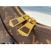 Louis Vuitton Odeon PM Bag Monogram Canvas M45353 Louis Vuitton Odeon PM Bag Monogram Canvas M45353