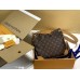 Louis Vuitton Odeon PM Bag Monogram Canvas M45354 Louis Vuitton Odeon PM Bag Monogram Canvas M45354