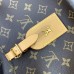 Louis Vuitton Odeon PM Bag Monogram Canvas M45354 Louis Vuitton Odeon PM Bag Monogram Canvas M45354