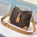 Louis Vuitton Odeon MM Bag Monogram Canvas M45355 Louis Vuitton Odeon MM Bag Monogram Canvas M45355