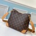 Louis Vuitton Odeon MM Bag Monogram Canvas M45355 Louis Vuitton Odeon MM Bag Monogram Canvas M45355