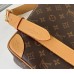 Louis Vuitton Odeon MM Bag Monogram Canvas M45355 Louis Vuitton Odeon MM Bag Monogram Canvas M45355