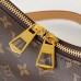 Louis Vuitton Odeon MM Bag Monogram Canvas M45355 Louis Vuitton Odeon MM Bag Monogram Canvas M45355