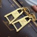 Louis Vuitton Petite Malle Souple Bag Monogram M45531 Louis Vuitton Petite Malle Souple Bag Monogram M45531