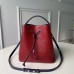 Louis Vuitton Neonoe Bag Epi Leather M55303 Louis Vuitton Neonoe Bag Epi Leather M55303