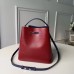 Louis Vuitton Neonoe Bag Epi Leather M55303 Louis Vuitton Neonoe Bag Epi Leather M55303