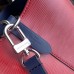 Louis Vuitton Neonoe Bag Epi Leather M55303 Louis Vuitton Neonoe Bag Epi Leather M55303