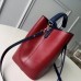 Louis Vuitton Neonoe Bag Epi Leather M55303 Louis Vuitton Neonoe Bag Epi Leather M55303
