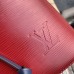 Louis Vuitton Neonoe Bag Epi Leather M55303 Louis Vuitton Neonoe Bag Epi Leather M55303