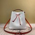 Louis Vuitton Neonoe Bag Epi Leather M55394