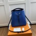 Louis Vuitton NeoNoe MM Bag Epi Leather M55935 Louis Vuitton NeoNoe MM Bag Epi Leather M55935