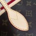 Louis Vuitton Neverfull GM Bag Monogram Canvas M40991 Louis Vuitton Neverfull GM Bag Monogram Canvas M40991