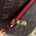 Louis Vuitton Neverfull GM Bag Monogram Canvas M40991 Louis Vuitton Neverfull GM Bag Monogram Canvas M40991