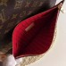Louis Vuitton Neverfull GM Bag Monogram Canvas M40991 Louis Vuitton Neverfull GM Bag Monogram Canvas M40991