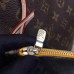 Louis Vuitton Neverfull GM Bag Monogram Canvas M40992 Louis Vuitton Neverfull GM Bag Monogram Canvas M40992