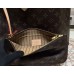 Louis Vuitton Neverfull MM Bag Monogram Canvas M40995 Louis Vuitton Neverfull MM Bag Monogram Canvas M40995