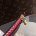 Louis Vuitton Neverfull MM Bag Monogram Canvas M41178 Louis Vuitton Neverfull MM Bag Monogram Canvas M41178