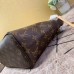 Louis Vuitton Neverfull PM Monogram Canvas M41245 Louis Vuitton Neverfull PM Monogram Canvas M41245