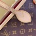 Louis Vuitton Neverfull PM Monogram Canvas M41245 Louis Vuitton Neverfull PM Monogram Canvas M41245